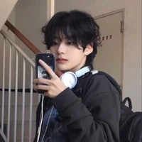 ไอซ์