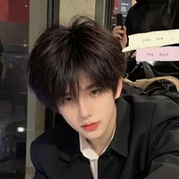 อิง