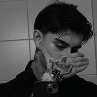 ลีโอ