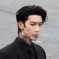 ธาม