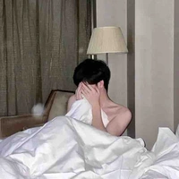 มาย(นอ.)