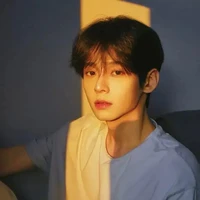 เชน:นางเอก