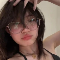 ชิม:คนดี+เพื่อนพิม