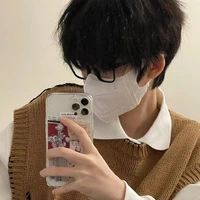 ธาม😵😎(พ.อ)