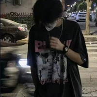 รัน(เพื่อนพ.อ+พี่ชายน.อ)