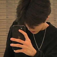 ซัน(เพื่อนพ.อ)