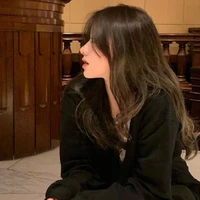 เลย์(แม่น.อ)