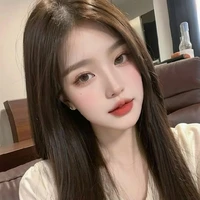 เชอรี่🌺🍓