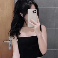 แยมโรล🍓🌸