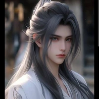 ต้าชิงๆ(น.อ)