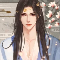 เฮ่วเย่(ลูกศิษย์น.อ.อ.ย)