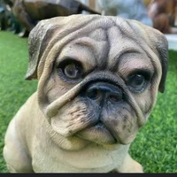 อีแอดเองจ้า