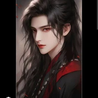 พระเอก1(ลูกศิษย์ซวงหมิง)