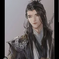 เจ้าสำนักรองเหี่ยนเทียน(หมิงลู่