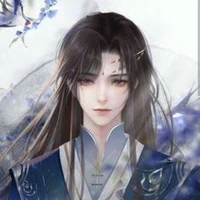 ศิษย์พี่(หยางอัน)