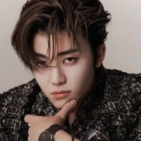 Na Jaemin