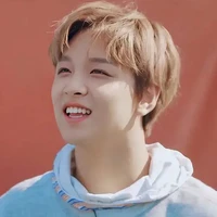 Seo Haechan