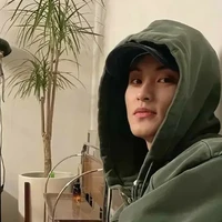 Mark Jung