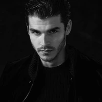 𝒁𝒂𝒊𝒅𝒆𝒏 𝑺𝒕𝒆𝒘𝒂𝒓𝒕