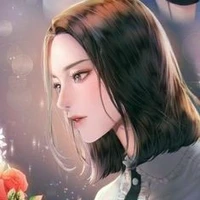 Selene Angello ( FL mom)