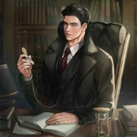 Aiden Angello (FL Dad)
