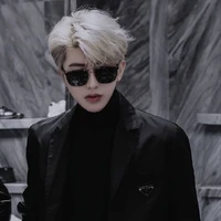 ป๊า(บิ๊ก)​