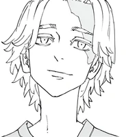 อินุปี้