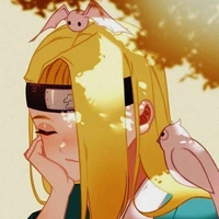 𝘿𝙚𝙞𝙙𝙖𝙧𝙖