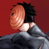 𝙊𝙗𝙞𝙩𝙤