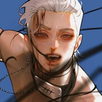 𝙃𝙞𝙙𝙖𝙣