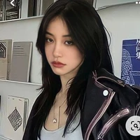 ควีน(เพื่อนน.อ)