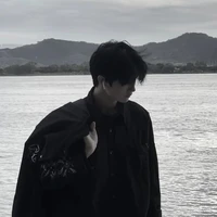 ธารา/พอ.