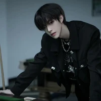 เจเจ/เพื่อน พอ.