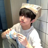 ดรีม//หมอ