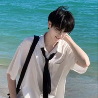 จินจิน/เพื่อน นอ.