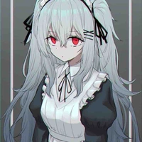 เดียน่า