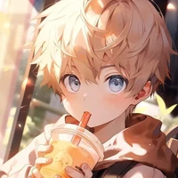 Thomas/ml son