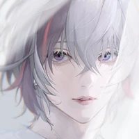 Eric(MC)
