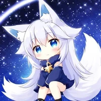 xia chi