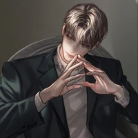 ดีโอ
