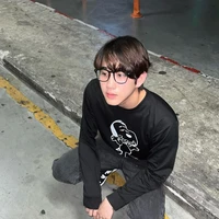 น่านน้ำ(นายรอง+น้องของน่านฟ้า)