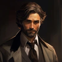 Samuel Linton