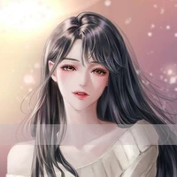Mirabelle Forte