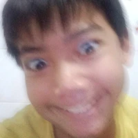 นายอั๋น