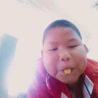 บอส