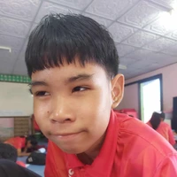 เฟิส