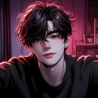 Leo(coco)