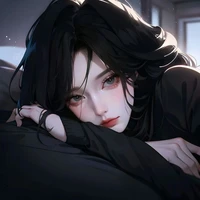 Lia
