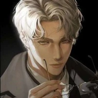 Alfred