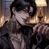 Alec